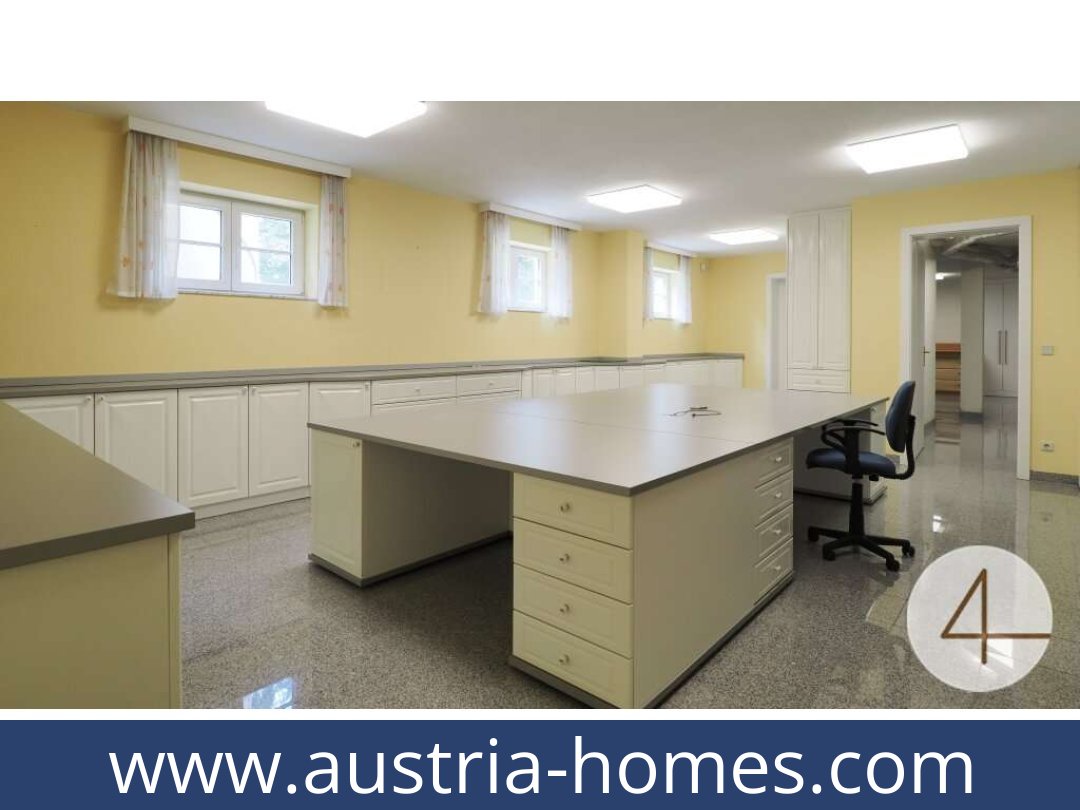 austria-homes-krems an der donau-3500-20251203151828-0049701009.jpg
